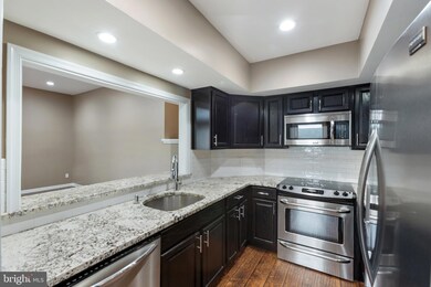 4807 Birch Cir unit 142, Wilmington, DE 19808 - photo 5