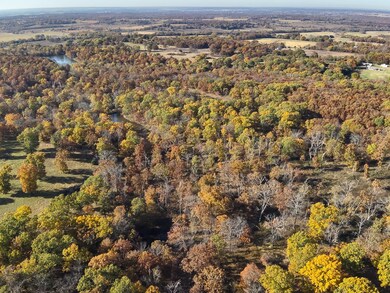 Rd, Big Cabin, OK 74332 - photo 6