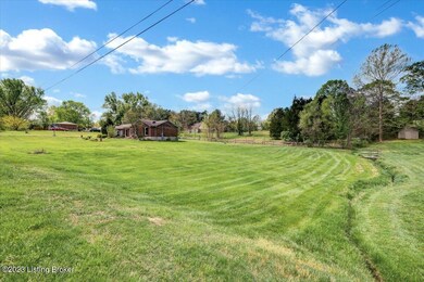 209 Kentucky Ct, Mount Washington, KY 40047 - photo 4