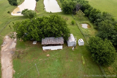 1979 E Davis, Durant, OK 74701 - photo 3