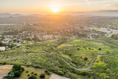 0 E Wilder & Sapra St unit 225003223, Thousand Oaks, CA 91360 - photo 4