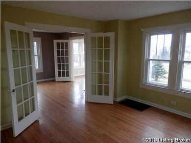 9703 Independence School Rd, Louisville, KY 40291 - photo 4