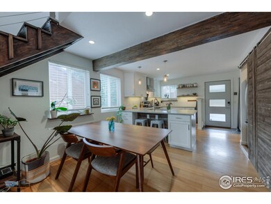 2625 Juniper Ave unit 21, Boulder, CO 80304 - photo 6