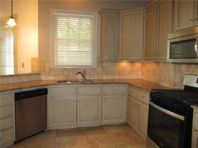 2627 S Everest Ave, Rogers, AR 72758 - photo 7