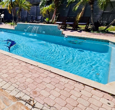 1773 NE 50th St, Pompano Beach, FL 33064 - photo 2