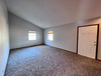 13 Russell Dr, Crawfordville, FL 32327 - photo 2