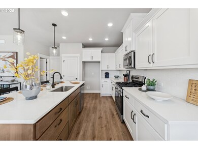 18155 SW Aspen Butte Ln, Beaverton, OR 97007 - photo 5