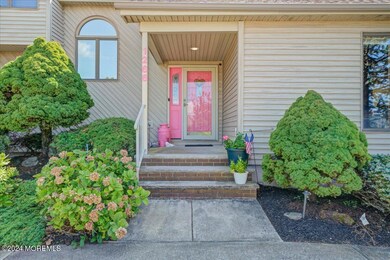 1266 Capstan Dr, Forked River, NJ 08731 - photo 2