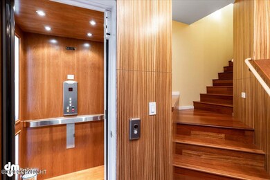 02-Foyer_ELI09309