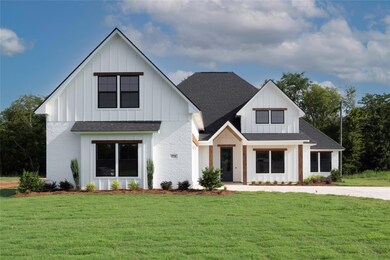 771 Duckwater Landing, Bossier City, LA 71111 - photo 4