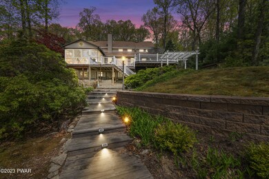 128 Paupack Point Rd, Hawley, PA 18428 - photo 4