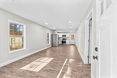 2639 Old Grade Rd, Dalton, GA 30721 - photo 5