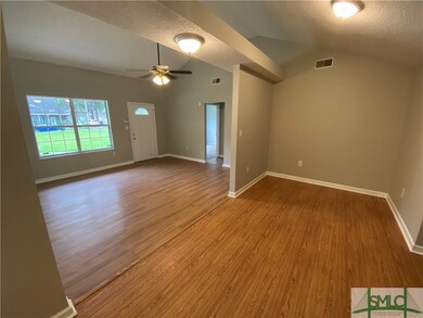 2428 Riviera Dr, Savannah, GA 31406 - photo 5