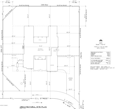 10420 E Greenway Cir, Mesa, AZ 85207 - photo 7