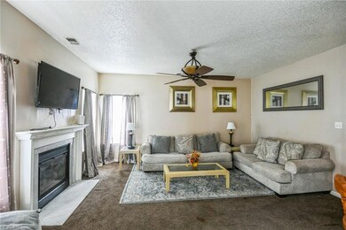 2629 Mulberry Loop, Virginia Beach, VA 23456 - photo 3