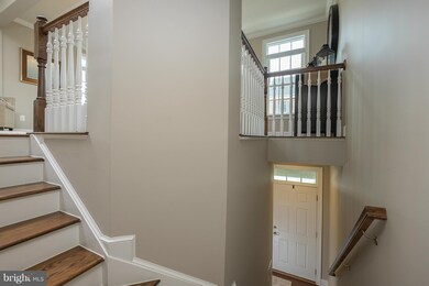 526 Deep Creek View, Annapolis, MD 21409 - photo 3