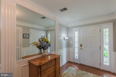 43125 Holtby Square, Chantilly, VA 20152 - photo 4