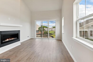 4103 Sutton Ln, Bowie, MD 20720 - photo 3