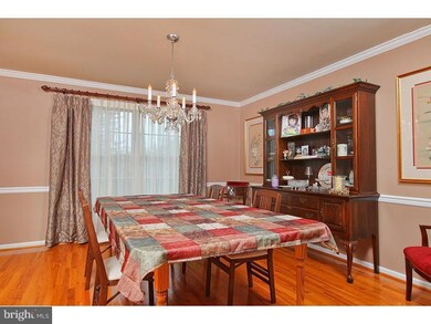 1201 Parkland Commons, West Deptford, NJ 08086 - photo 7