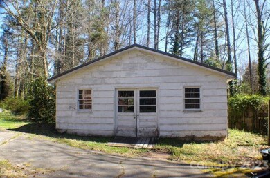 2425 Heilig Rd, Salisbury, NC 28146 - photo 5