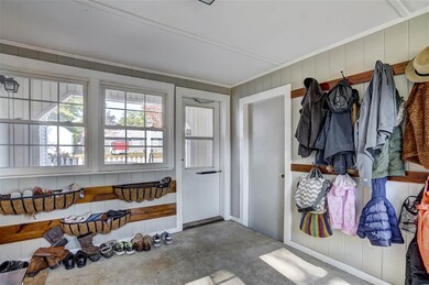 50 Denis St, Manchester, NH 03102 - photo 6