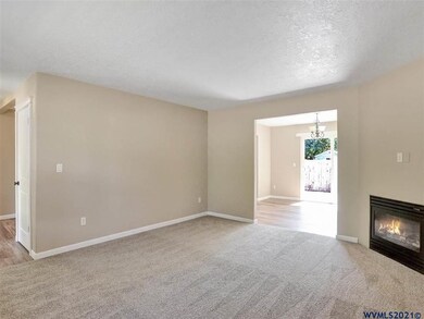 4947 Wolf St N, Keizer, OR 97303 - photo 6