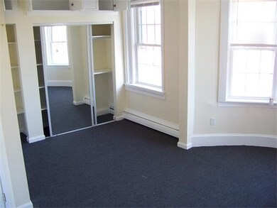 64 Hawthorne St unit 2, Chelsea, MA 02150 - photo 2