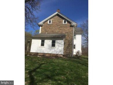 632H Old Bethlehem Rd unit H, Perkasie, PA 18944 - photo 4