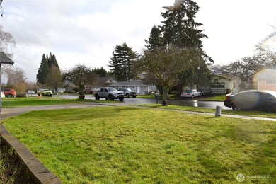 4734 Merlin St, Longview, WA 98632 - photo 4