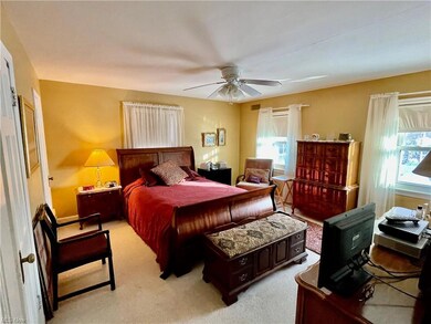 3503 Antisdale Ave, Cleveland Heights, OH 44118 - photo 7