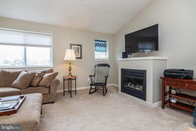 7206 Pleasant Ct unit 7206, Wilmington, DE 19802 - photo 5