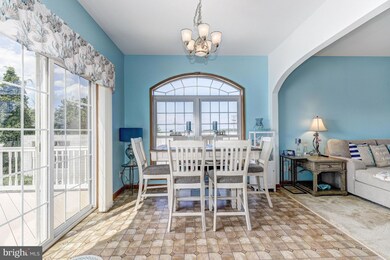 9208 Cuckold Point Rd, Sparrows Point, MD 21219 - photo 5