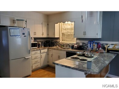 428 Leonard Rd, Cullman, AL 35055 - photo 3