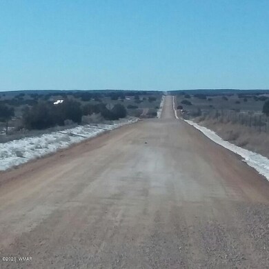 CountyRd7230