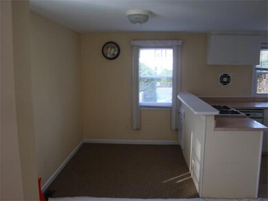 164A E Central St unit A, Natick, MA 01760 - photo 6