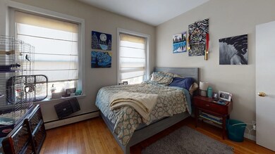 15 University Rd unit 34, Brookline, MA 02445 - photo 7