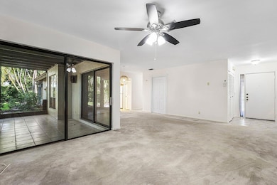 5944 Forest Grove Dr unit 3, Boynton Beach, FL 33437 - photo 7