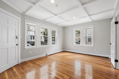 79 Farrington St unit 2, Quincy, MA 02170 - photo 5