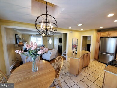 3907 Woodhaven Dr, Wilmington, DE 19808 - photo 7