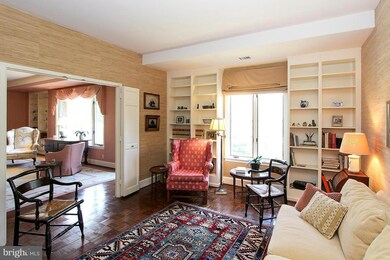 8101 Connecticut Ave unit C406, Chevy Chase, MD 20815 - photo 7