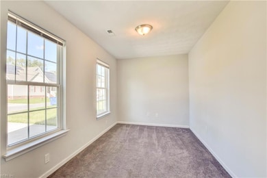 4164 Reid St, Chesapeake, VA 23324 - photo 2