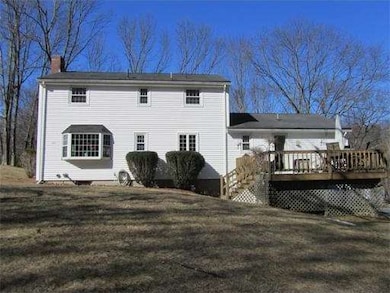 14 Nagog Hill Rd, Littleton, MA 01460 - photo 2