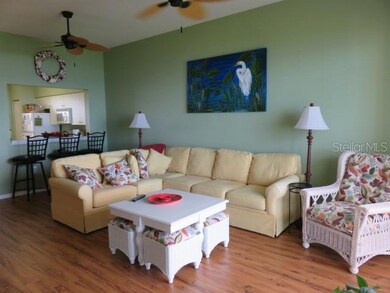 2625 Terra Ceia Bay Blvd unit 802, Palmetto, FL 34221 - photo 3