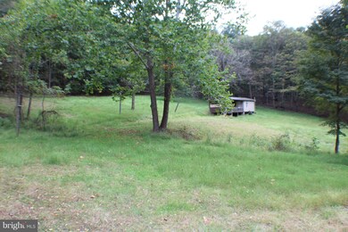 17 ACS Waterash Rd, Dorcas, WV 26847 - photo 6