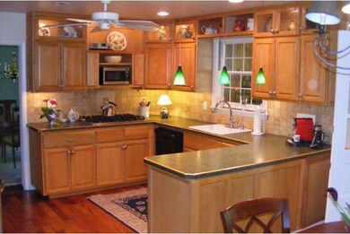 214 Croftridge Dr, Broomall, PA 19008 - photo 6