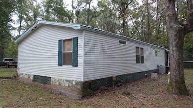 27 Summerwind Cir S, Crawfordville, FL 32327 - photo 4