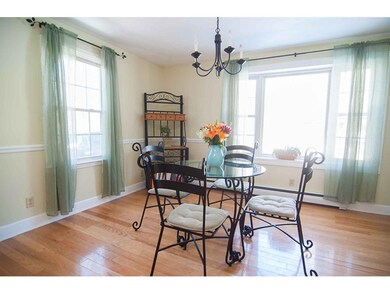 447 Deerpath Ln, Pembroke, NH 03275 - photo 3