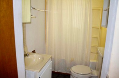 Full Bath