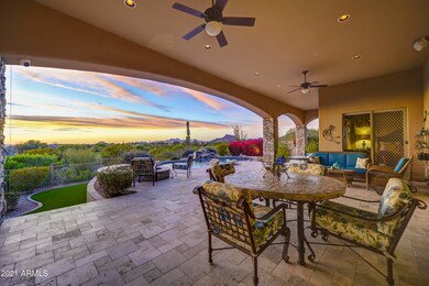021_Patio View