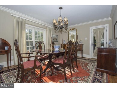 440 Waynesbrooke Rd unit 123, Berwyn, PA 19312 - photo 4